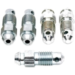 Order RAYBESTOS - S20089 - Front Bleeder Screw (Pack of 10) For Your Vehicle