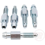 Order Front Bleeder Screw (Pack of 10) by RAYBESTOS - S22066 For Your Vehicle