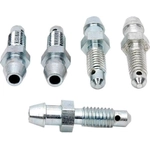 Order Front Bleeder Screw (Pack of 10) by RAYBESTOS - S22067 For Your Vehicle