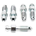 Order RAYBESTOS - S22068 - Front Bleeder Screw (Pack of 10) For Your Vehicle