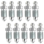 Order RAYBESTOS - S22069 - Front Bleeder Screw (Pack of 10) For Your Vehicle