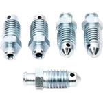 Order Front Bleeder Screw by RAYBESTOS - S22660 For Your Vehicle