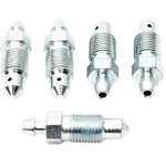 Order RAYBESTOS - S23925 - Front Bleeder Screw (Pack of 10) For Your Vehicle