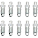 Order Front Bleeder Screw (Pack of 10) by RAYBESTOS - S27865 For Your Vehicle