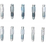 Order RAYBESTOS - S27867 - Front Bleeder Screw (Pack of 10) For Your Vehicle