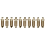 Order Front Bleeder Screw by RAYBESTOS - S9483 For Your Vehicle