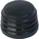 Order Front Bleeder Screw by URO - 90135192710 For Your Vehicle