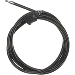 Order ACDELCO PROFESSIONAL - 18P2677 - Front Brake Cable For Your Vehicle