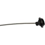 Order Front Brake Cable by DORMAN/FIRST STOP - C94106 For Your Vehicle