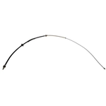 Order Front Brake Cable by DORMAN/FIRST STOP - C95134 For Your Vehicle