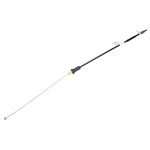 Order Front Brake Cable by MOTORCRAFT - BRCA10 For Your Vehicle