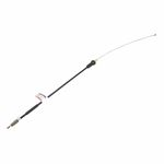 Order Front Brake Cable by MOTORCRAFT - BRCA10 For Your Vehicle
