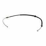 Order Front Brake Cable by MOTORCRAFT - BRCA161 For Your Vehicle