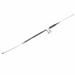 Order Front Brake Cable by MOTORCRAFT - BRCA3 For Your Vehicle