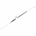 Order Front Brake Cable by MOTORCRAFT - BRCA3 For Your Vehicle