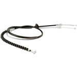 Order Front Brake Cable by MOTORCRAFT - BRCA416 For Your Vehicle