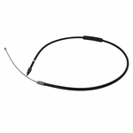 Order Front Brake Cable by MOTORCRAFT - BRCA49 For Your Vehicle
