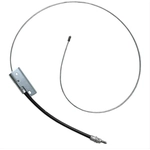 Order RAYBESTOS - BC93274 - Parking Brake Cable For Your Vehicle