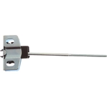 Order Front Brake Cable by RAYBESTOS - BC97395 For Your Vehicle