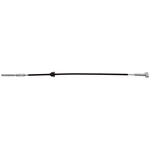Order RAYBESTOS - BC97625 - Front Parking Brake Cable For Your Vehicle
