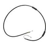 Order Front Brake Cable by RAYBESTOS - BC92473 For Your Vehicle