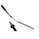 Order Front Brake Cable by RAYBESTOS - BC93108 For Your Vehicle