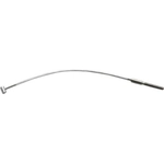 Order Front Brake Cable by RAYBESTOS - BC93934 For Your Vehicle
