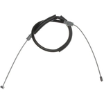 Order Front Brake Cable by RAYBESTOS - BC94252 For Your Vehicle