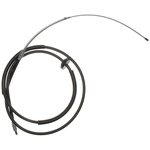 Order Front Brake Cable by RAYBESTOS - BC94272 For Your Vehicle