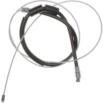 Order Front Brake Cable by RAYBESTOS - BC94479 For Your Vehicle