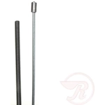 Order Front Brake Cable by RAYBESTOS - BC94517 For Your Vehicle