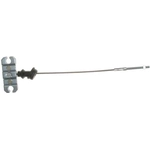 Order RAYBESTOS - BC94684 - Front Brake Cable For Your Vehicle