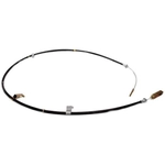 Order Front Brake Cable by RAYBESTOS - BC96238 For Your Vehicle