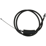 Order Câble de frein avant de RAYBESTOS - BC96936 For Your Vehicle