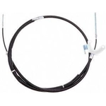 Order Front Brake Cable by RAYBESTOS - BC97065 For Your Vehicle