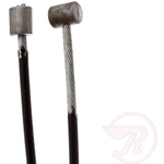 Order Front Brake Cable by RAYBESTOS - BC97278 For Your Vehicle