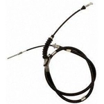 Order Front Brake Cable by RAYBESTOS - BC97466 For Your Vehicle