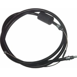 Order Front Brake Cable by WAGNER - BC140844 For Your Vehicle