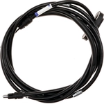 Order Front Brake Cable by WORLDPARTS - 1741187 For Your Vehicle