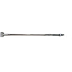 Order Front Brake Cable by WORLDPARTS - 2526157 For Your Vehicle