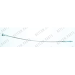 Order Front Brake Cable by WORLDPARTS - 3225199 For Your Vehicle