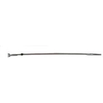 Order Front Brake Cable by WORLDPARTS - 3225218 For Your Vehicle