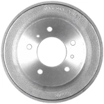 Order BENDIX GLOBAL - PDR0013 - Brake Drum For Your Vehicle
