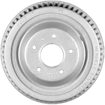 Order BENDIX GLOBAL - PDR0063 - Brake Drum For Your Vehicle