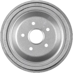 Order BENDIX GLOBAL - PDR0124 - Brake Drum For Your Vehicle