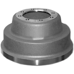 Order BENDIX GLOBAL - PDR0278 - Brake Drum For Your Vehicle