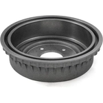 Order Front Brake Drum by DURAGO - BD8798 For Your Vehicle