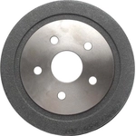 Order Front Brake Drum by RAYBESTOS - 1634R For Your Vehicle