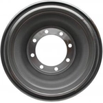 Order Front Brake Drum by RAYBESTOS - 1661R For Your Vehicle