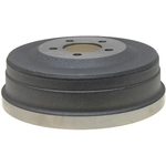 Order Front Brake Drum by RAYBESTOS - 1938R For Your Vehicle
